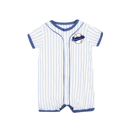 UK Infant Dusty Romper