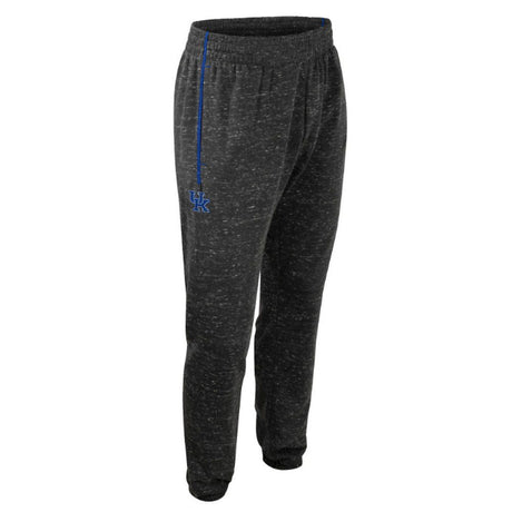 UK Russ Fleece Jogger