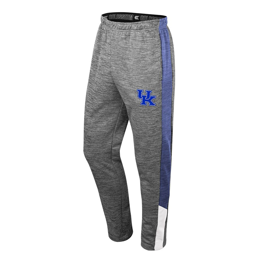 UK Interlock Dozer Fleece Pants