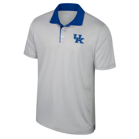 UK Tuck Polo