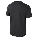 UK Interlock Logo T-Shirt