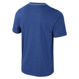 Kentucky Wildcats UK Vintage Wash T-Shirt