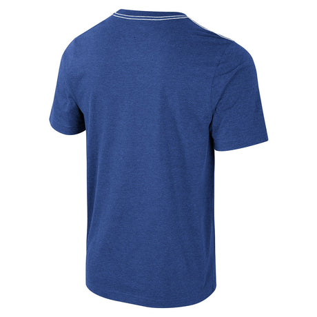 Kentucky Wildcats UK Vintage Wash T-Shirt