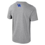 UK Wildcats Athletic Bar T-Shirt