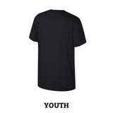 Kentucky Wildcats Helmet Football Youth T-Shirt