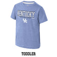 UK Toddler Hawkins Tee