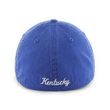 Kentucky Wildcats Vintage Classic K Hat