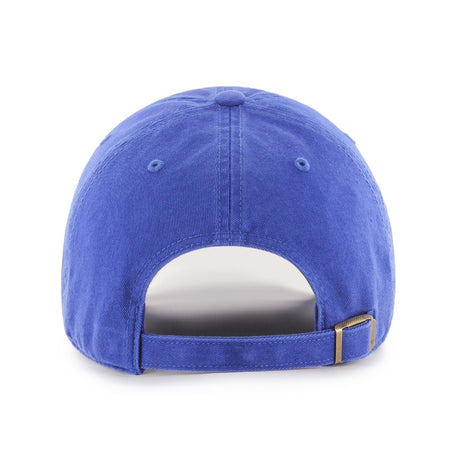 Kentucky Classic K Hat