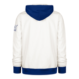 Kentucky Wildcats Vault Skipper Hoodie