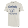 Kentucky Wildcats Vintage Swingin' Scrum T-Shirt