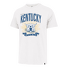 Kentucky Wildcats Prime Play Franklin T-Shirt