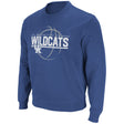 Kentucky Wildcats Bball Crew