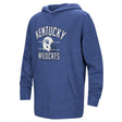 UK Football Helmet Youth Hood