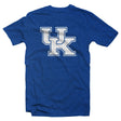 UK Royal Interlock Tee