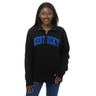 Kentucky Arch Quarter Zip
