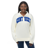 Kentucky Arch Quarter Zip