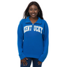 Kentucky Arch Quarter Zip