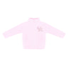 UK Kids Polar Fleece Jacket