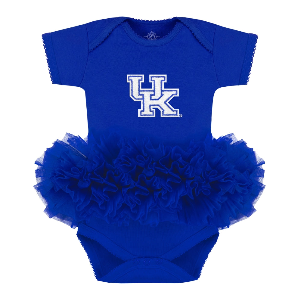 UK Tutu Bodysuit