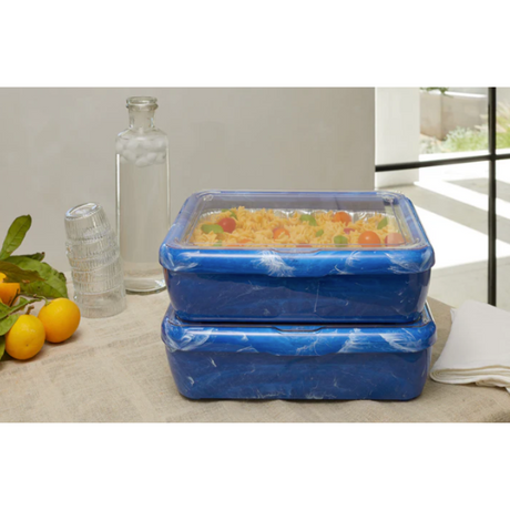 Royal Marble Premium Fancy Panz