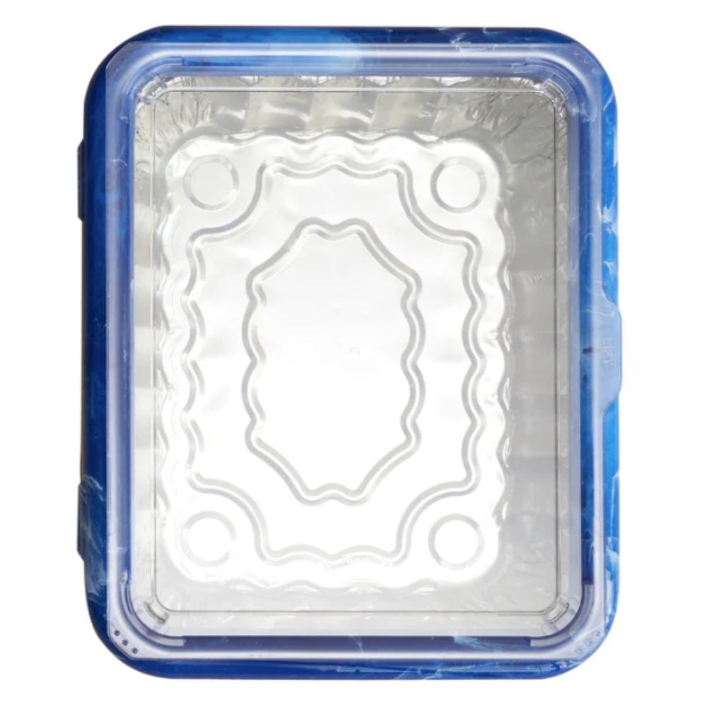 Royal Marble Premium Fancy Panz