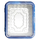 Royal Marble Premium Fancy Panz