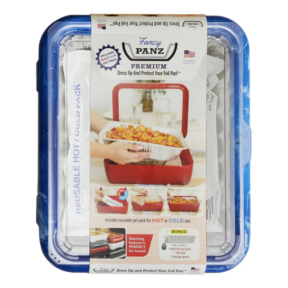 Royal Marble Premium Fancy Panz