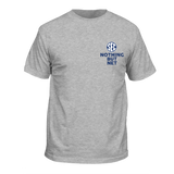 SEC Basketball Court is in Session T-Shirt