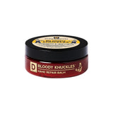 Bloody Knuckles Balm