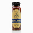 Henry Bain's Pendennis Sauce