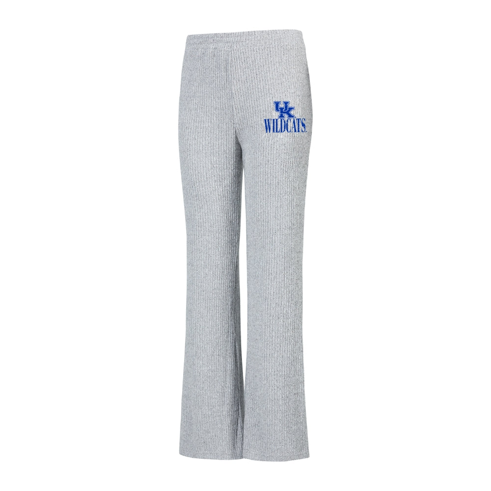 UK Interlock Wildcats Juniper Pant