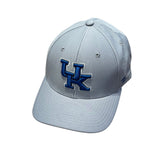 UK Interlock Hypercool Hat