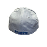 UK Interlock Hypercool Hat