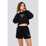 Kentucky UK Warm Up Shorts