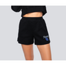 Kentucky UK Warm Up Shorts