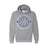 Heather Grey _ Royal