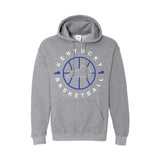 Heather Grey _ Royal