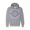 Heather Grey _ Royal