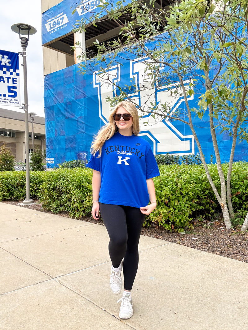 Kentucky Branded - Fayette Plaza
