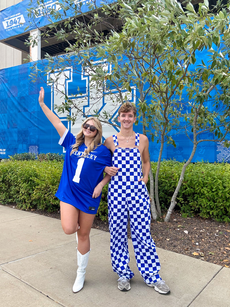 Kentucky Branded - Fayette Plaza