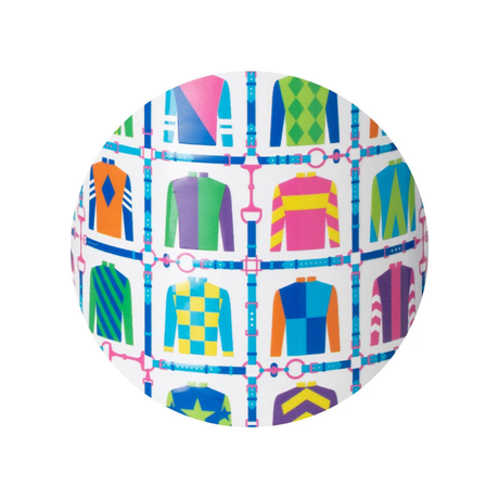 Jockey Club Iced Cup Coolie