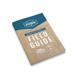 KBT 2022 Field Guide Book