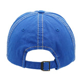 Kentucky Headrest Hat