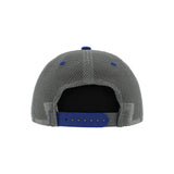 UK Wildcats Repeat Structured Trucker Hat