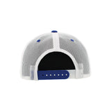 Kentucky Wildcats Puff Foam Trucker Hat