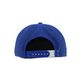 UK Kentucky Patch Snapback Hat