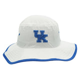 UK Interlock OTA Hat