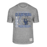 Kentucky Wildcats Untouchables 1996 NCAA National Champions T-Shirt