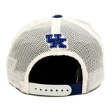 Kentucky State Park Hat