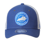 University of Kentucky Trailhead Hat